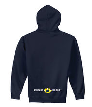 Load image into Gallery viewer, WOLVERINE TEAM SWAG • Youth Hoodies
