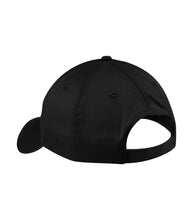 Load image into Gallery viewer, ACES TEAM SWAG  • Adult Cap
