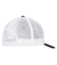Load image into Gallery viewer, ACES TEAM SWAG  • Trucker Cap
