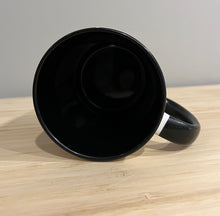 Load image into Gallery viewer, Grinch My Day  •  MUG
