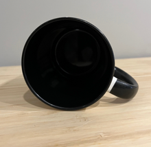 Load image into Gallery viewer, Retro Cartoon Christmas  •  MUG
