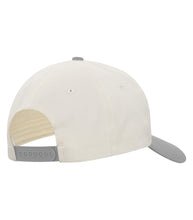 Load image into Gallery viewer, Custom Embroidered Baseball Mom Caps
