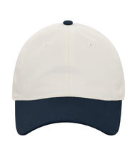 Load image into Gallery viewer, Custom Embroidered Baseball Mom Caps
