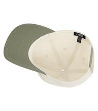 Load image into Gallery viewer, Custom Embroidered Baseball Mom Caps
