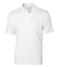 Load image into Gallery viewer, ACES Officiating  • Men&#39;s Polo
