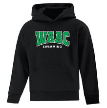 Load image into Gallery viewer, ACES TEAM SWAG • Adult Hoodies
