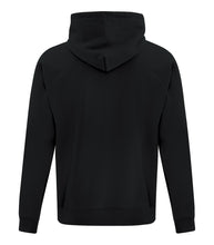 Load image into Gallery viewer, ACES TEAM SWAG • Adult Hoodies
