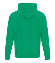 Load image into Gallery viewer, ACES TEAM SWAG • Adult Hoodies
